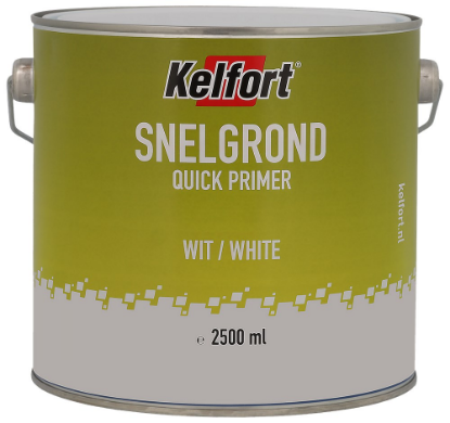 Afbeelding - https-www-ez-catalog-nl-Asset-137d737fef9245d9af2762092a8bc4fa-ImageFullSize-1516082-5-jpg